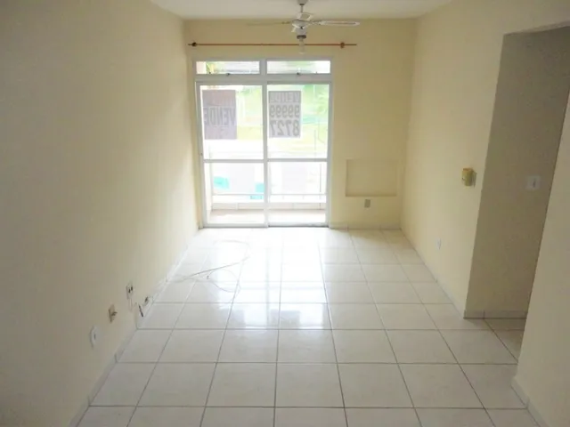 Imagem 12: Apartamento 2 Dormitórios Ao Lado da Ufsc