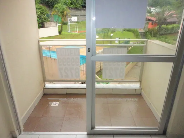 Imagem 6: Apartamento 2 Dormitórios Ao Lado da Ufsc