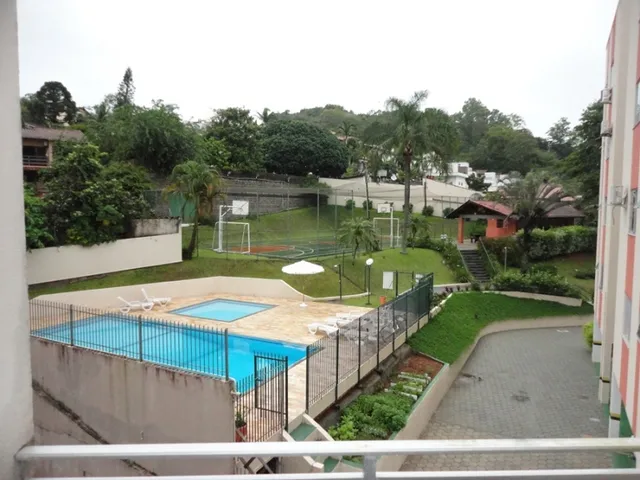 Imagem 14: Apartamento 2 Dormitórios Ao Lado da Ufsc