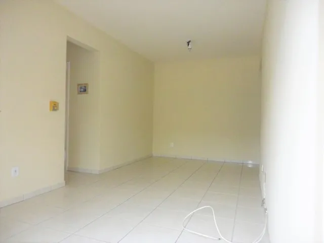 Imagem 11: Apartamento 2 Dormitórios Ao Lado da Ufsc