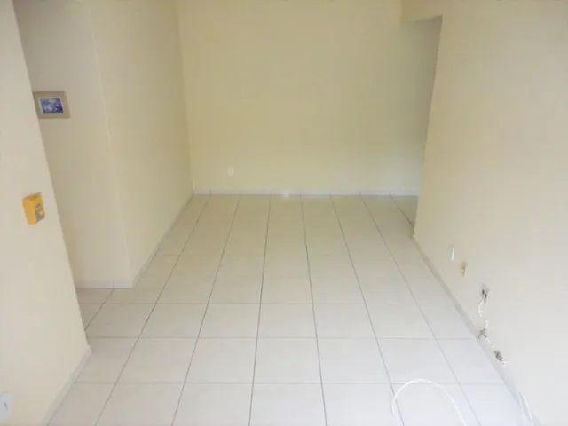 Imagem 3: Apartamento 2 Dormitórios Ao Lado da Ufsc