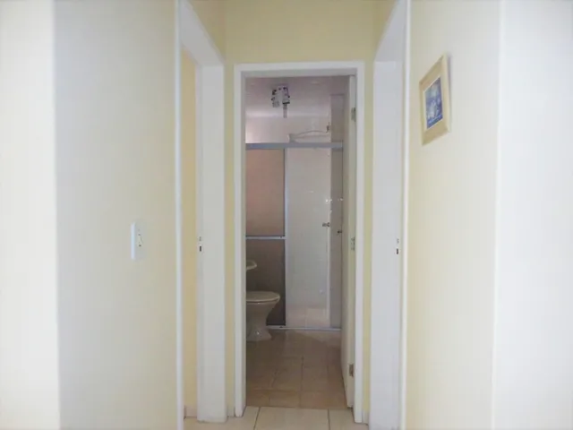 Imagem 2: Apartamento 2 Dormitórios Ao Lado da Ufsc