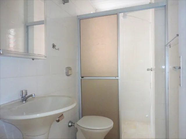 Imagem 5: Apartamento 2 Dormitórios Ao Lado da Ufsc