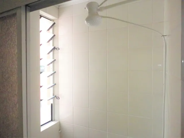 Imagem 15: Apartamento 2 Dormitórios Ao Lado da Ufsc