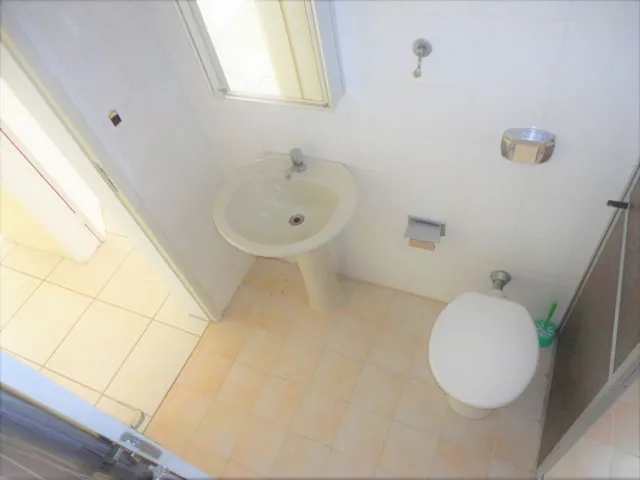 Imagem 10: Apartamento 2 Dormitórios Ao Lado da Ufsc
