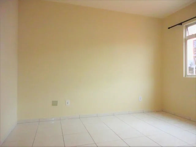 Imagem 7: Apartamento 2 Dormitórios Ao Lado da Ufsc