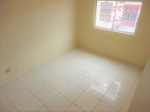 Imagem 13: Apartamento 2 Dormitórios Ao Lado da Ufsc