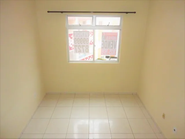 Imagem 4: Apartamento 2 Dormitórios Ao Lado da Ufsc