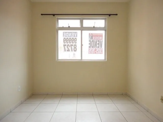 Imagem 8: Apartamento 2 Dormitórios Ao Lado da Ufsc