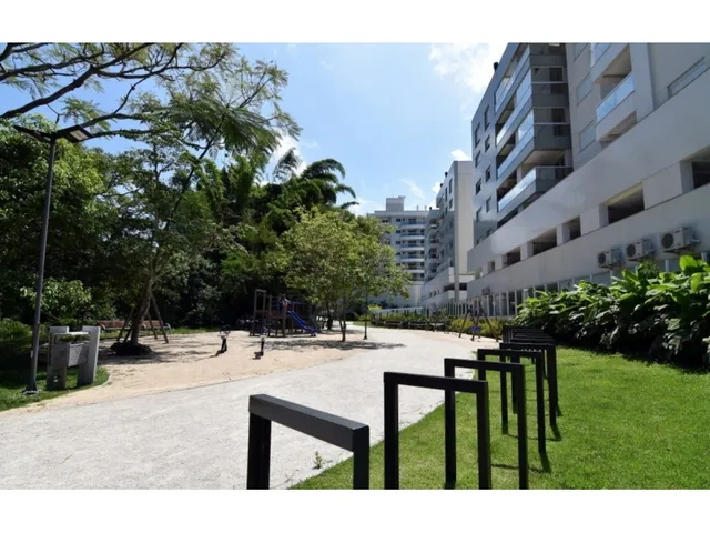 Imagem: Apartamento 2 Dormitórios