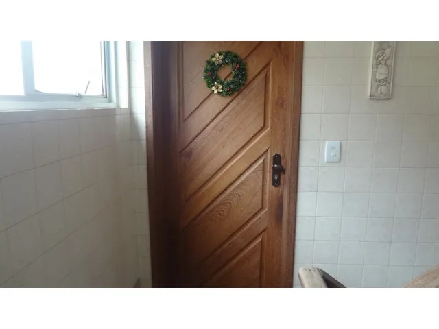 Imagem 11: Apartamento 2/4 - Cabula VI