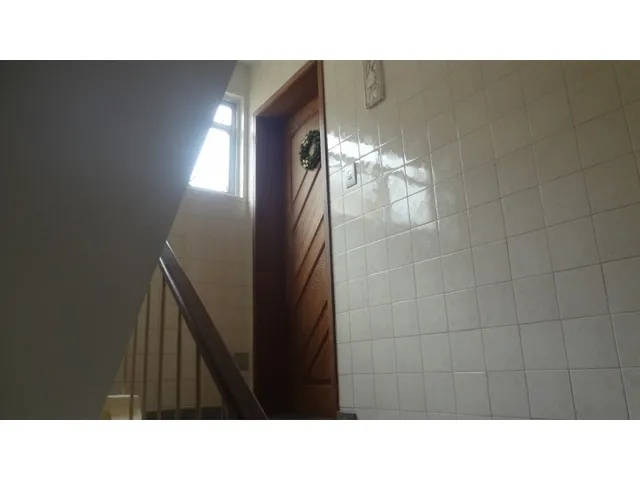 Imagem 10: Apartamento 2/4 - Cabula VI
