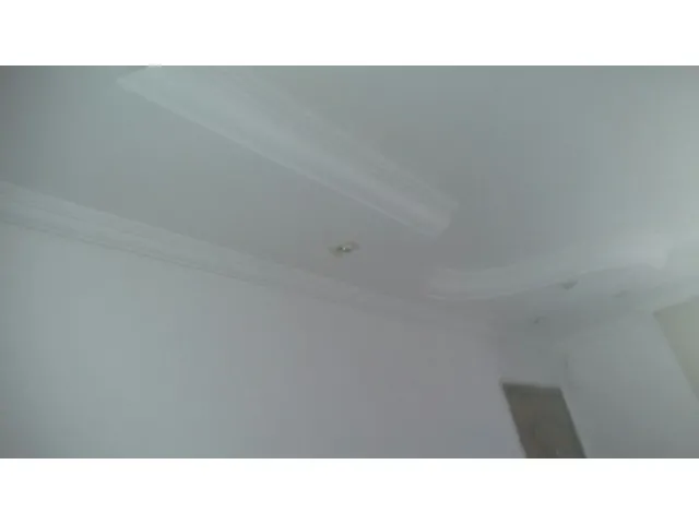 Imagem 14: Apartamento 2/4 - Cabula VI