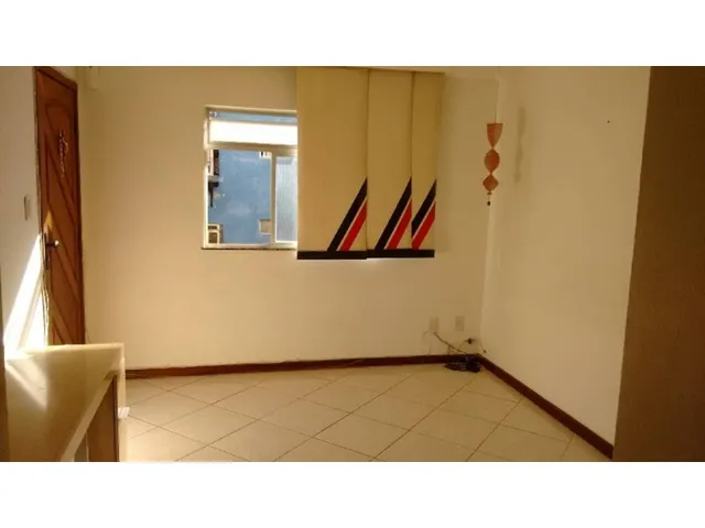 Imagem 3: Apartamento 2/4 - Cabula VI