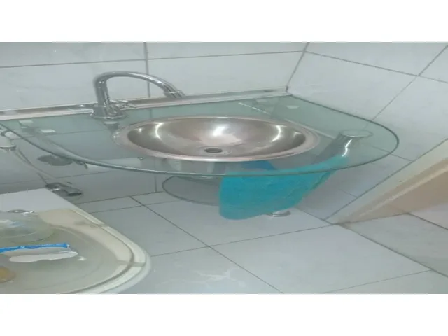 Imagem 6: Apartamento 2/4 - Cabula VI