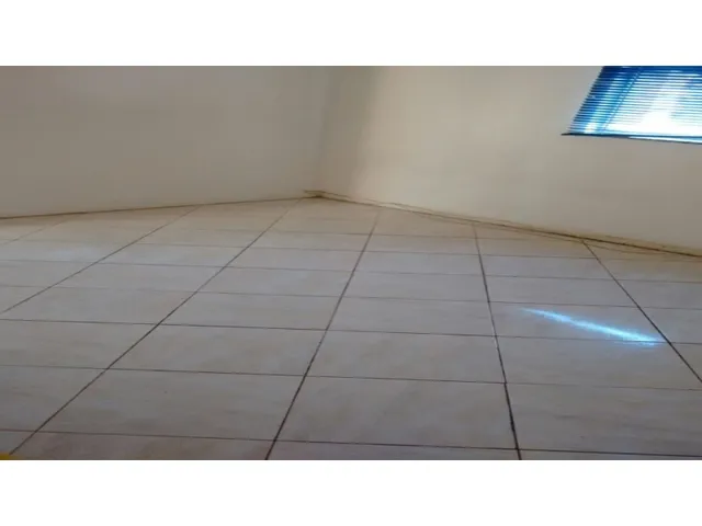 Imagem 8: Apartamento 2/4 - Cabula VI