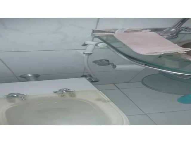Imagem 12: Apartamento 2/4 - Cabula VI