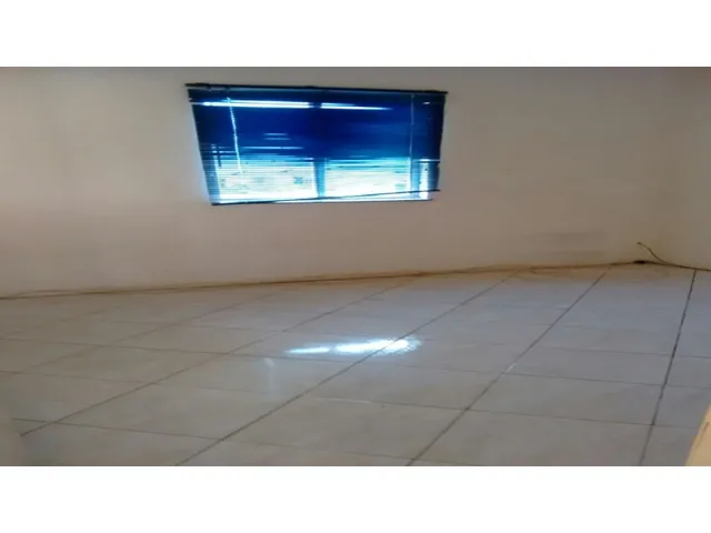 Imagem 4: Apartamento 2/4 - Cabula VI