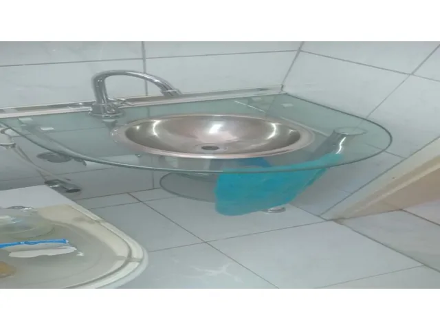 Imagem 9: Apartamento 2/4 - Cabula VI