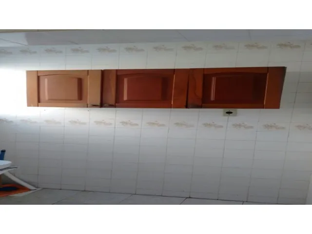 Imagem 7: Apartamento 2/4 - Cabula VI