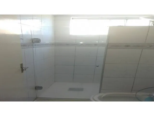 Imagem 5: Apartamento 2/4 - Cabula VI