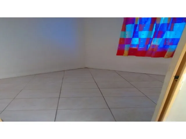 Imagem 2: Apartamento 2/4 - Cabula VI
