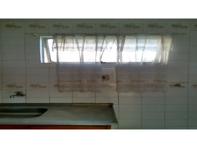 Imagem 13: Apartamento 2/4 - Cabula VI