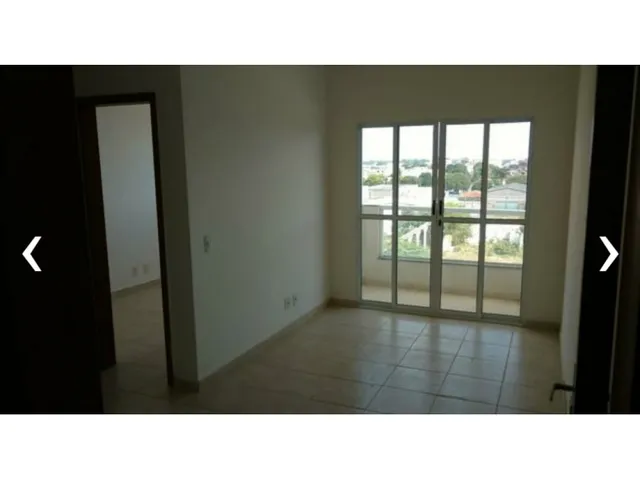 Imagem: Apartamento Residencial Villa Veneto em