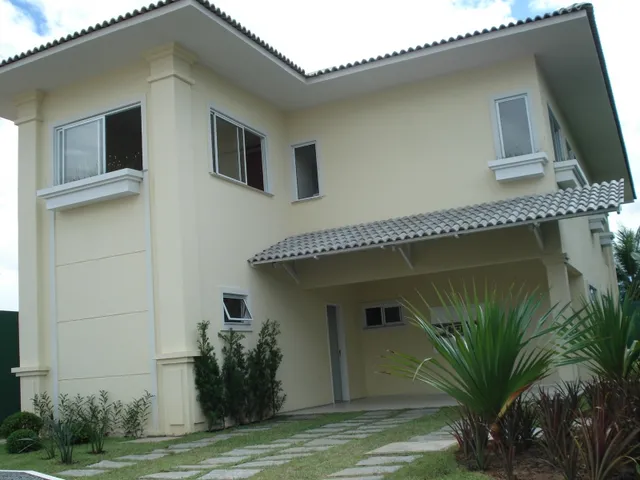 Imagem: Belíssimo Duplex no Isla Verde Condominio