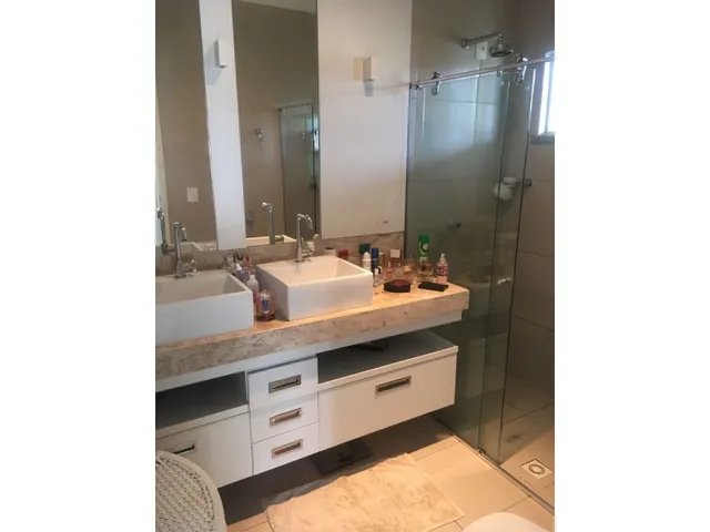 Imagem 3: Belíssimo Duplex no Isla Verde Condominio em Eusébio