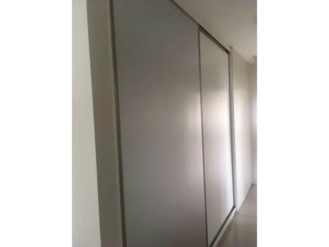Imagem 6: Belíssimo Duplex no Isla Verde Condominio em Eusébio