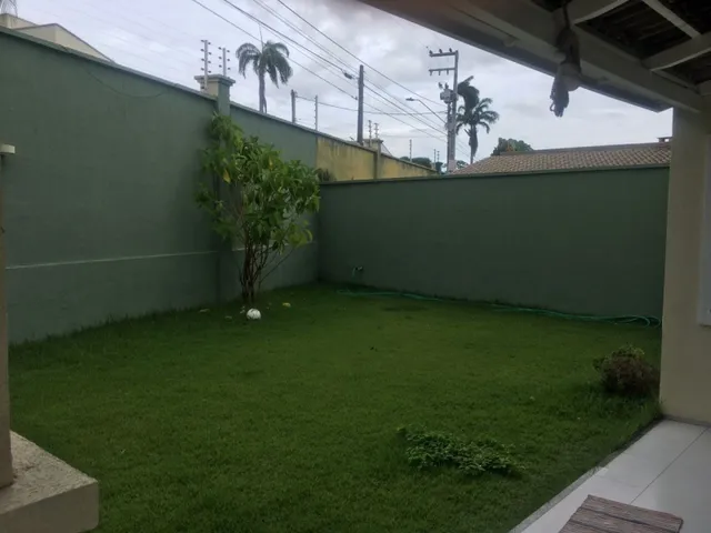 Imagem 4: Belíssimo Duplex no Isla Verde Condominio em Eusébio