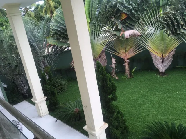 Imagem 5: Belíssimo Duplex no Isla Verde Condominio em Eusébio