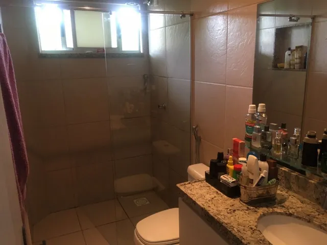 Imagem 2: Belíssimo Duplex no Isla Verde Condominio em Eusébio