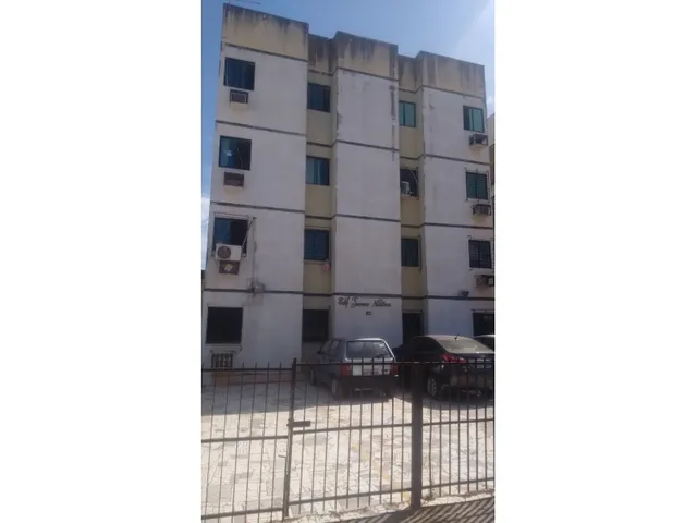 Imagem: Excelente Apartamento em Bairro Novo Olinda