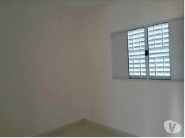 Imagem 5: Ágio com Preço Promocional
