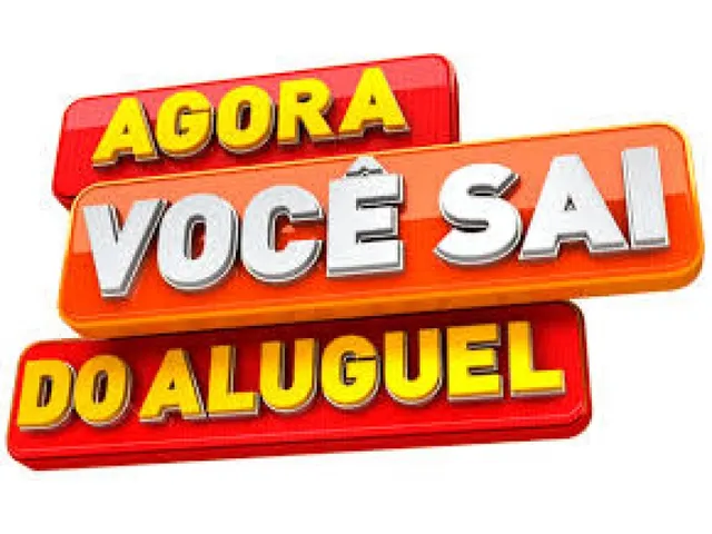 Imagem 4: Ágio com Preço Promocional