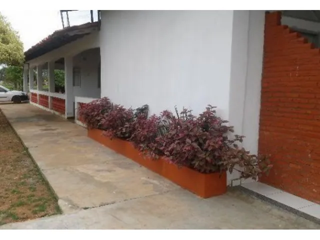 Imagem: Aluga-Se Uma Casa Grande em Cáceres - Mt