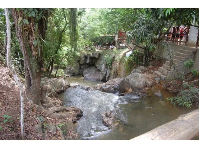 Imagem 2: Mini Chácaras a Parti 3.600 M2 Financiados em 60 Meses com Piscina Aquecida Sauna Campo
