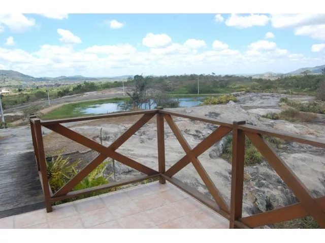 Imagem 5: Mini Chácaras a Parti 3.600 M2 Financiados em 60 Meses com Piscina Aquecida Sauna Campo