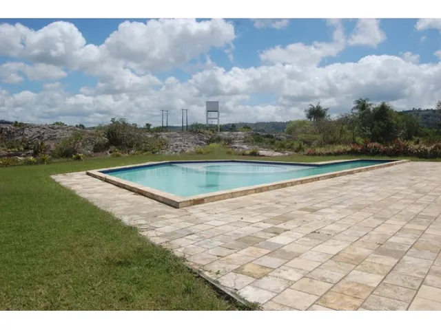 Imagem 3: Mini Chácaras a Parti 3.600 M2 Financiados em 60 Meses com Piscina Aquecida Sauna Campo