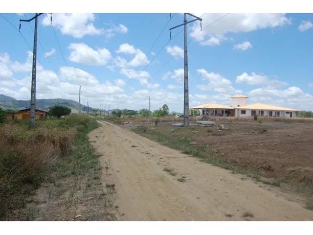 Imagem 4: Mini Chácaras a Parti 3.600 M2 Financiados em 60 Meses com Piscina Aquecida Sauna Campo