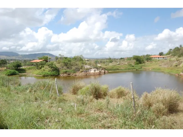 Imagem 6: Mini Chácaras a Parti 3.600 M2 Financiados em 60 Meses com Piscina Aquecida Sauna Campo