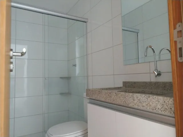 Imagem: Aluguel Flat 1 Quarto Boa Viagem