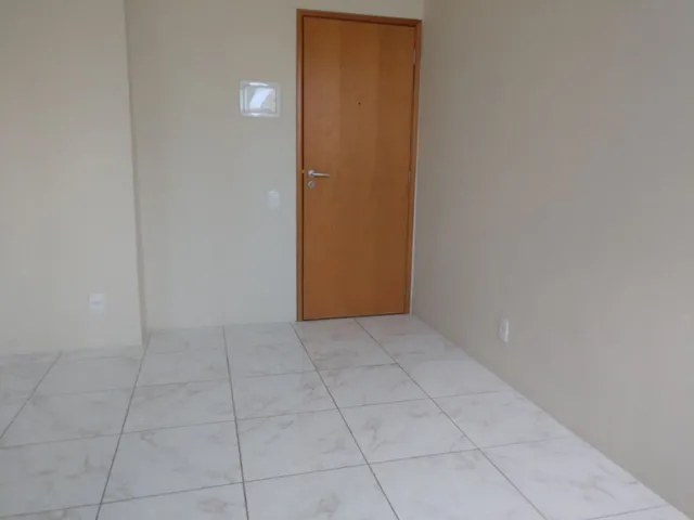 Imagem 2: Aluguel Flat 1 Quarto Boa Viagem