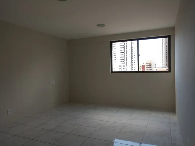 Imagem 3: Aluguel Flat 1 Quarto Boa Viagem