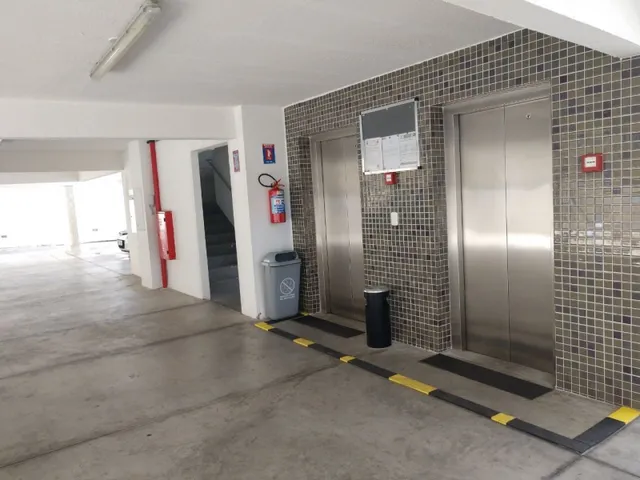 Imagem 4: Aluguel Flat 1 Quarto Boa Viagem