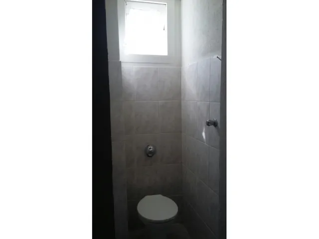 Imagem: Vendo Apto 3 Quartos em Itapua Vila Velha