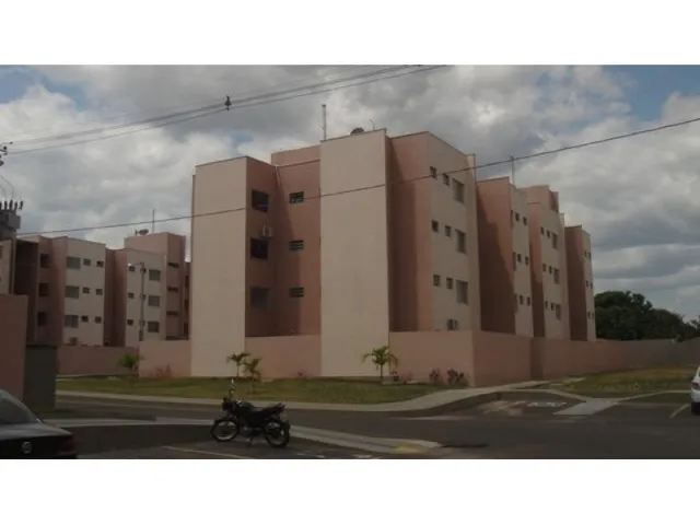 Imagem 2: Agio Barra Grande Dirceu
