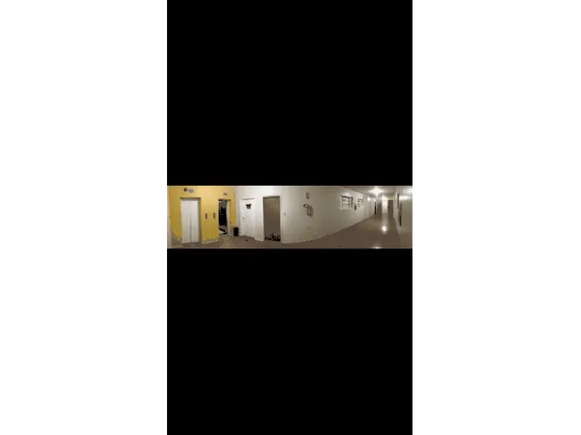 Imagem 5: Sala Comercial Centro Floripa